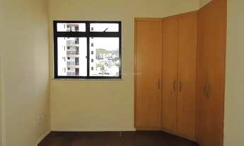 Imagem 4: Cód.: 4737 - 2 quartos com vaga no Centro