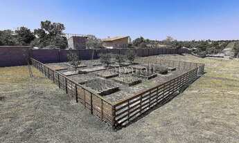 Imagem 5: Indaiatuba - Casa de Condomínio - Condominio Milano