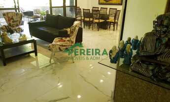 Imagem 5: Apartamento para alugar em Rio de Janeiro