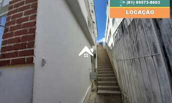 Imagem 6: Boa Viagem 2 quartos Junto ao Le Park para locação, R$ 1300. Taxas inclusas