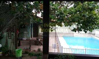 Imagem 3: FCOD 176 Casa de condomínio Recanto do Sol