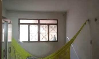 Imagem 3: VENDO CASA CABANAGEM