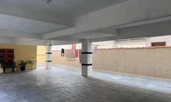 Imagem 7: PRAIA GRANDE - Apartamento Padrão - AVIAÇÃO