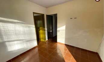 Imagem 4: Residência Jd. Aurora