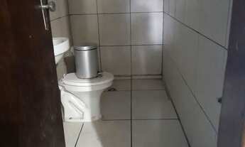 Imagem 6: Aluga-se Quarto Quarto com aluguel por R$580 /mês