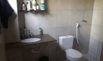 Imagem 5: Casas parque albano