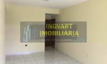 Imagem 2: !COD 118 Excelente apartamento, 2 quartos, Nova São Pedro
