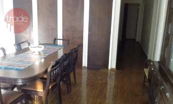 Imagem 2: Casa à venda, 226 m² por R$ 650.000,00 - Jardim Sumaré - Ribeirão Preto/SP