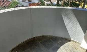 Imagem 7: Apartamento para aluguel com 76 metros quadrados com 3 quartos em Casa Verde - São Paulo