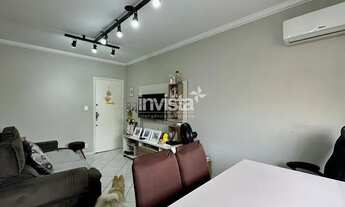 Imagem 4: APARTAMENTO À VENDA NA APARECIDA