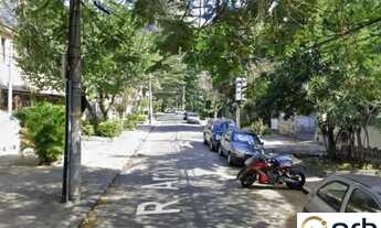 Imagem 2: Leilão de Apartamento na Rua Araxá, com 80m² - Grajaú