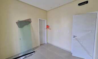 Imagem 7: Casa Terrea no Quinta das Marinas 4 Qts (Suites) Casa smart ( 100% automatizada - interrup