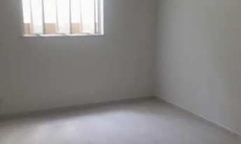 Imagem 6: Moura Corretora Aluga Casa Residencial/Comerical com 2 Pavimentos, Marco, Belém, Pará