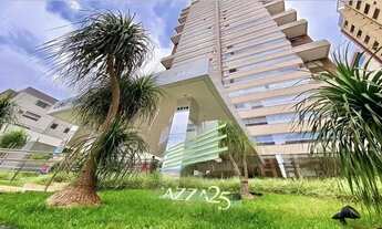 Imagem 6: Apartamento 223 metros mobiliado 4 vagas alto padrão