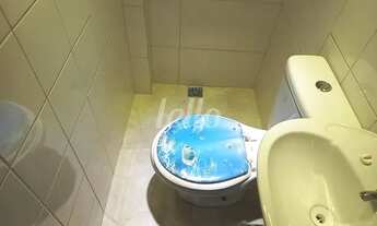 Imagem 3: São Paulo - Casa Padrão - Tucuruvi