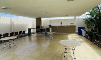 Imagem 6: Casa de condomínio térrea Villagio de Italia a maior casa com 121 metros 03 suítes