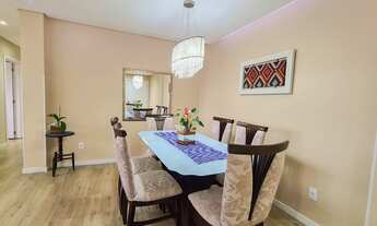 Imagem 7: Paradiso Apartamento com 3 dormitórios