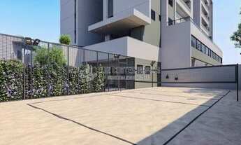 Imagem: ÍRIS, Apartamento 3 suítes, 147,00m²