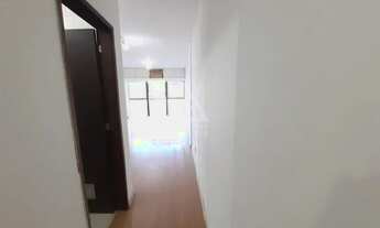 Imagem 6: SALA COMERCIAL COM VAGA ESCRITURADA