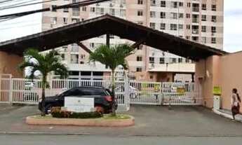 Imagem 7: Vendo apartamento