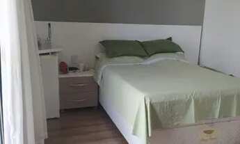 Imagem 7: CASA EM CONDOMÍNIO - CHÁCARA SEIS DE OUTUBRO - SP