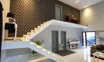 Imagem 2: Casa a venda em Granja Viana Cond São Paulo II