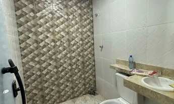 Imagem 5: Vendo casa samambaia norte Qr 215