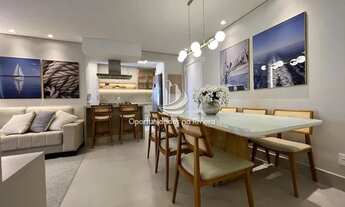 Imagem 6: Bertioga - Apartamento Padrão - Riviera de São Lourenço