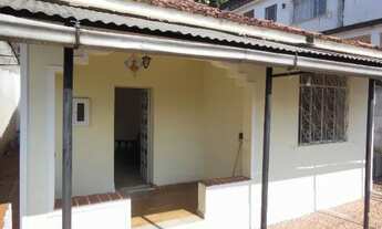 Imagem: Casa - Ilha do Governador - 4 Quartos