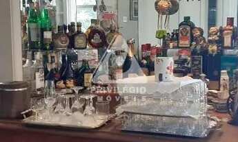 Imagem 3: Apartamento à venda, 3 quartos, 1 suíte, Copacabana - RIO DE JANEIRO/RJ