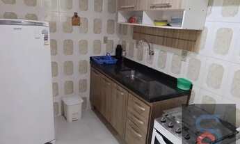 Imagem 4: Apartamento em Prainha - Arraial do Cabo