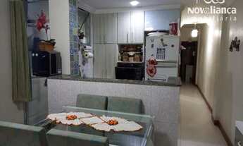 Imagem 5: Apartamento com 2 quartos à venda, 54 m² - Praia da Costa - Vila Velha/ES