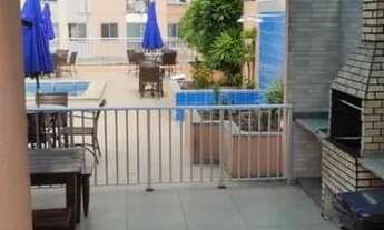 Imagem 2: Vendo apartamento