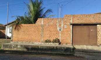 Imagem 5: Vede-se ou troca casa no portal da alegria