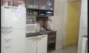 Imagem 3: Casa a venda em Osasco