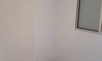 Imagem 7: Apartamento com 2 dormitórios Av. Pe Arlindo Vieira