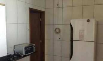 Imagem 5: ? Casa a venda Dias DAvila