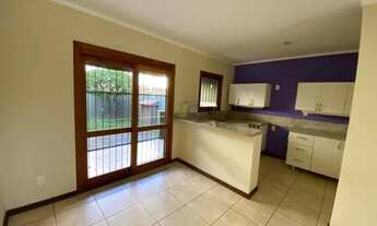 Imagem 6: Casa em Espirito Santo