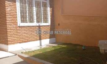 Imagem 3: Casa Térrea Vila Tibério Disponível Para Venda Vila Tibério 2 Dormitórios 2 Banheiros 1