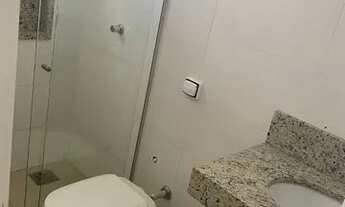 Imagem 4: Alugo apartamento de 3 quartos , disponível em julho