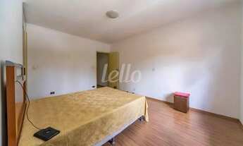 Imagem 6: Santo André - Casa Padrão - Jardim