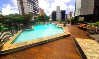 Imagem: Apartamento em Natal