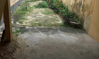 Imagem 2: Casa para venda tem 128 metros quadrados com 2 quartos em Cidade Nova - Iguaba Grande - RJ