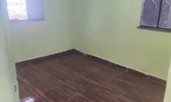 Imagem 7: Casa 3 quartos, Bairro: São lazaro