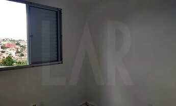 Imagem 6: Apartamento à venda, 3 quartos, 1 suíte, 2 vagas, São Geraldo - Belo Horizonte/MG