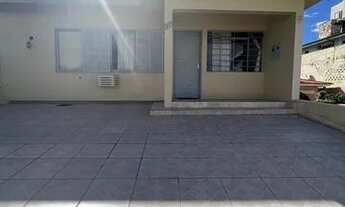 Imagem 5: Casa para venda com 444 metros quadrados com 3 quartos em Abraão - Florianópolis - SC