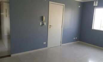 Imagem 6: Apartamento com 3 dormitórios à venda, 76 m² por R$ 260.000 - Jardim Russi - Taubaté/SP