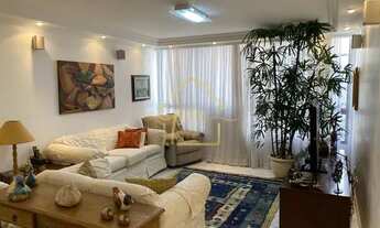 Imagem 4: Santos - Apartamento Padrão - Gonzaga