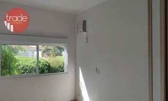 Imagem 7: Sobrado Em Condomínio Fechado Para Venda Ou Locação Em Bonfim