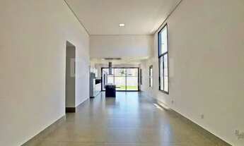 Imagem 2: Casa - Parque Brasil 500 - Paulínia